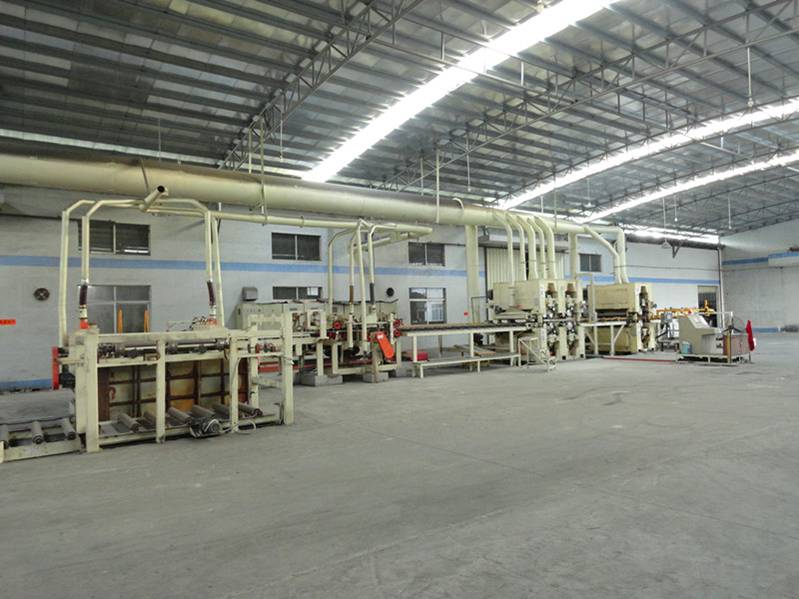 UT【技巧】砂光设备【有哪些?】