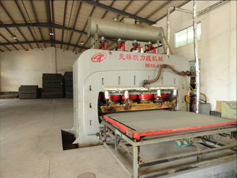 UT【标准】贴面设备【怎么做?】